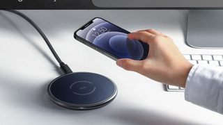 Save up to 40% on These Magnetic Charging Accessories From ESR